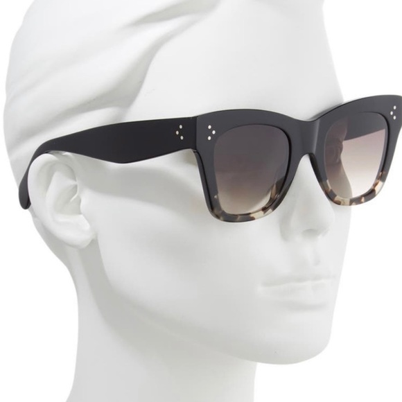 Celine Sunglasses - Picture 1 of 6
